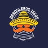 Bandoleros tacos and tequila bar sunrise gallery
