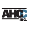 Ahc Inc. gallery