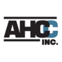 AHCC Inc