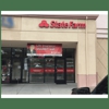 Jon Barron - State Farm Insurance Agent gallery