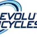 Revolution Bicycles - Bicycle Shops