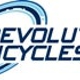 Revolution Bicycles