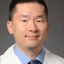 Michael S Oh M.D. - Physicians & Surgeons