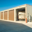 Dakota Park Storage - Storage Household & Commercial