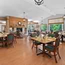 Good Samaritan Society - The Pines - Assisted Living & Elder Care Services