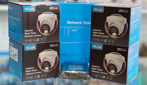 PRO MAX VISION - Erina, NSW