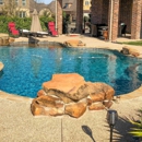 Water Wizard Pools  LLC - Swimming Pool Repair & Service