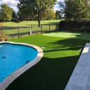 North Texas Luxury Lawns & Greens - Artificial Grass