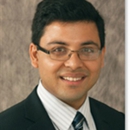 Dr. Yaseen Y Hashish, MD - Physicians & Surgeons, Nephrology (Kidneys)