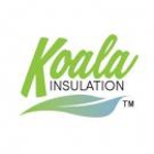 Koala Insulation of Fort Bend