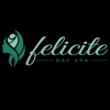 Felicite Day Spa gallery