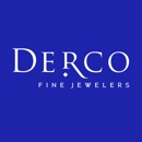 Derco Fine Jewelers