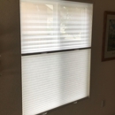 Budget Blinds of Rancho Cucamonga - Draperies, Curtains & Window Treatments