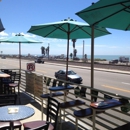 Sunsets Bar - American Restaurants