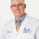 Irvin Martin, MD