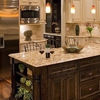 E E Granite & Cabinet, Inc. gallery