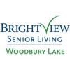 Brightview Senior Living gallery