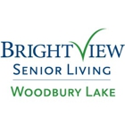 Brightview Senior Living