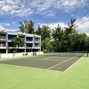 Gulf Tides of Longboat Key - Condominiums