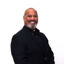 Ramon Bana, DDS - Dentists