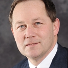 Jeffrey Visotsky, MD