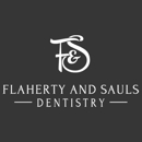 Flaherty and Sauls Dentistry - Dentists