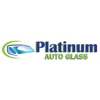 Platinum Auto Glass gallery