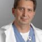 Dr. Octavian Popa, MD