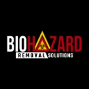 Biohazard Removal Solutions - Medical Waste Clean-Up