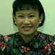 Dr. An Thi Pham, MD