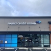 Sound Credit Union gallery