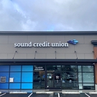 Sound Credit Union