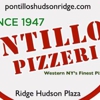 Pontillo's Pizzeria Hudson Ridge gallery