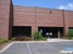 Stevie Streck Design - Printing Services