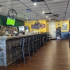 Mi Casita Shelbyville gallery