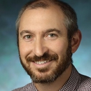 Hal Kronsberg, MD - Psychologists