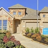 K Hovnanian Homes Liberty gallery