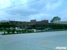 Citation Land - Real Estate Management
