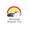 Horizon Rental Car & Auto Sales (Cash Car Rental) gallery