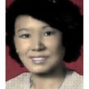 Dr. Sun Hi Lee, MD - Physicians & Surgeons, Pediatrics