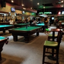 Easy Street Billiards - Pool Halls