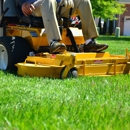 Pro Design Landscaping and Irrigation - Lawn Maintenance