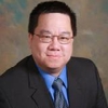 William T. Chen, MD gallery