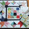 My Timeless Day Quilting & Sewing gallery