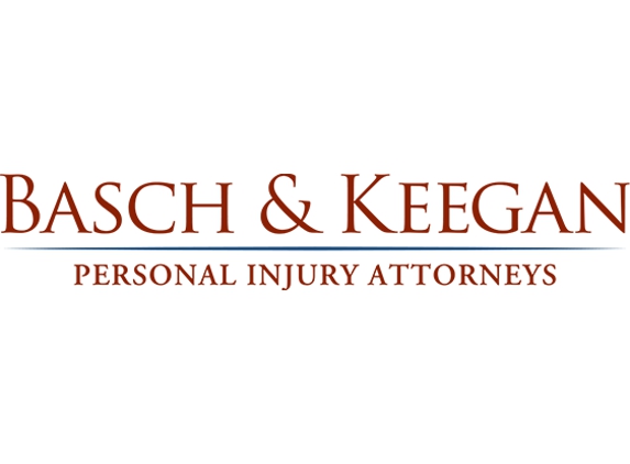 Basch & Keegan LLP - Kingston, NY