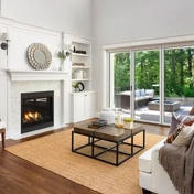 Gallery Image Number 8