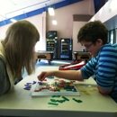 Berryville Community Center - Community Centers