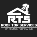 Roof Top Service - Roofing Contractors