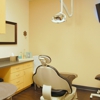 Prestige Family Dentistry gallery