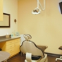 Prestige Family Dentistry